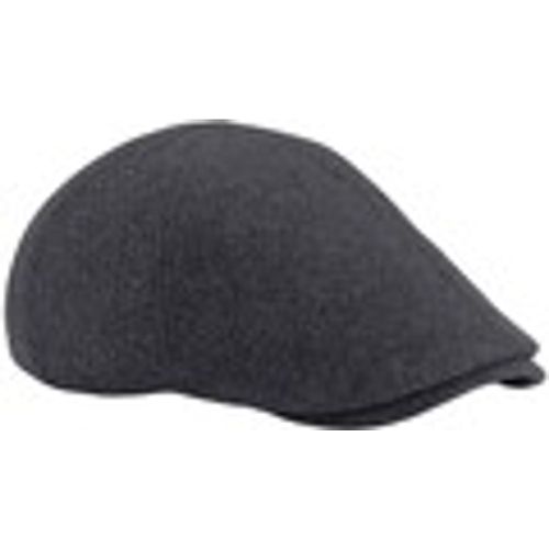 Cappellino Beechfield Ivy - Beechfield - Modalova