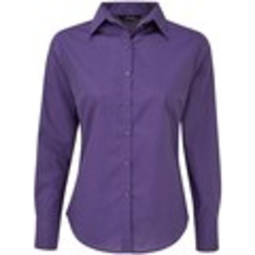 Camicia Premier PR300 - Premier - Modalova