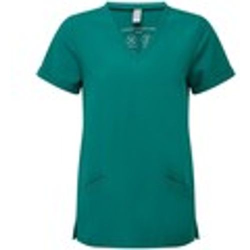 T-shirt & Polo Onna PC5592 - Onna - Modalova