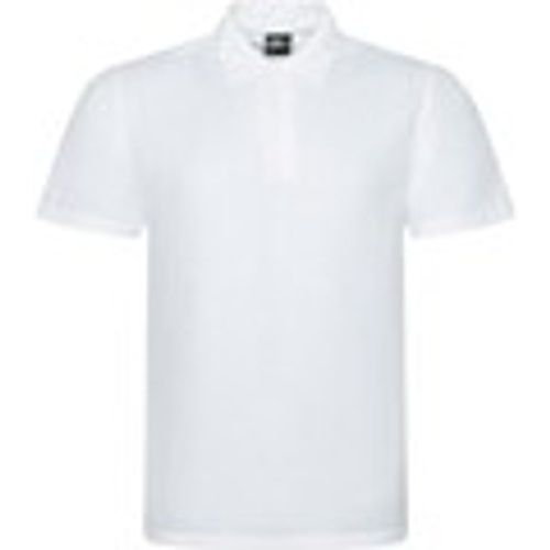 T-shirt & Polo Pro Rtx RX105 - Pro Rtx - Modalova