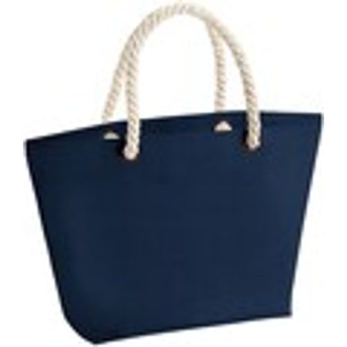 Borsa a tracolla Nautical - Westford Mill - Modalova