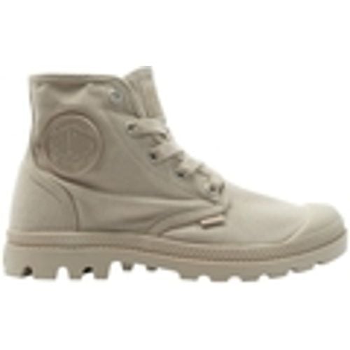 Stivaletti Palladium PAMPA HI - Palladium - Modalova