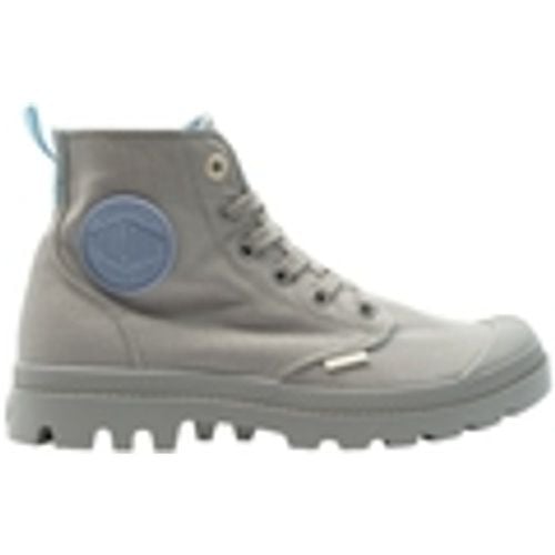 Stivaletti Palladium PAMPA MONOPOP - Palladium - Modalova