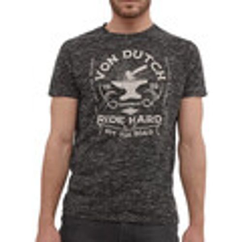 T-shirt & Polo VD/TRC/HIT - Von Dutch - Modalova