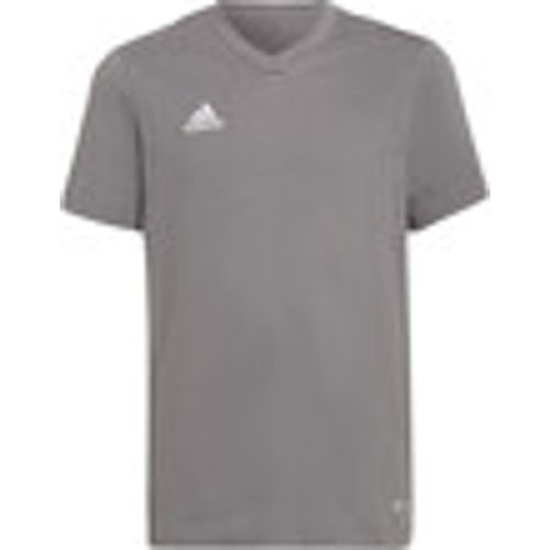 T-shirt adidas HC0444 - Adidas - Modalova