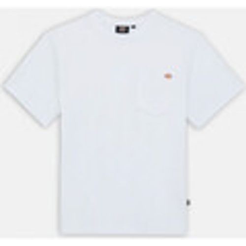 T-shirt & Polo Luray pocket tee ss - Dickies - Modalova