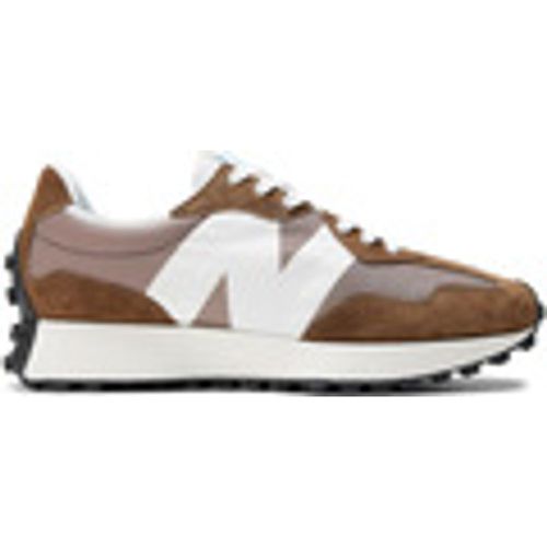 Sneakers New Balance 327 - New Balance - Modalova