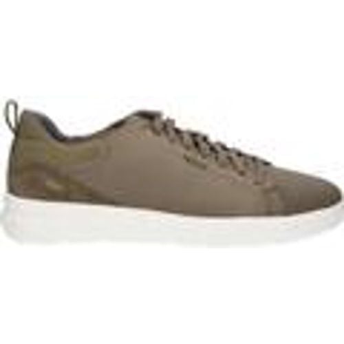 Sneakers U35E7A 0006K U SPHERICA EC4 - Geox - Modalova