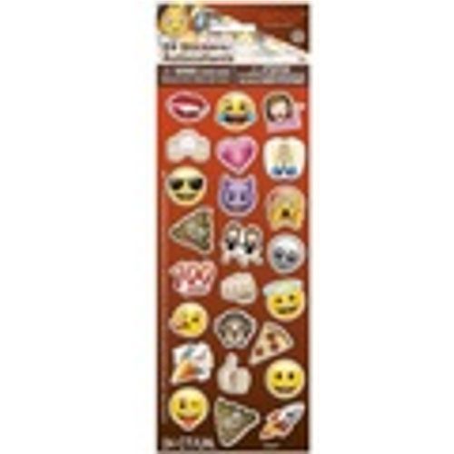 Adesivi Emoji SG30004 - Emoji - Modalova