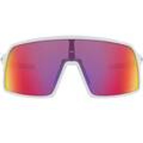 Occhiali da sole Occhiali da Sole Sutro S OO9462 946205 - Oakley - Modalova