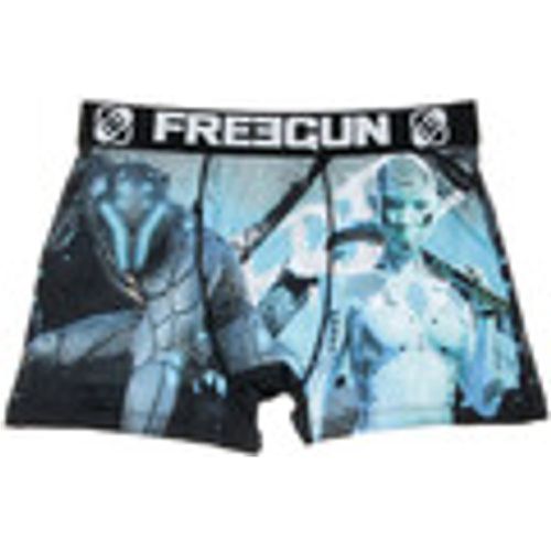 Boxer Freegun FGPA13/1/FUT - Freegun - Modalova