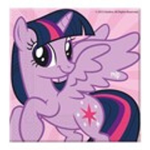 Tovaglia My Little Pony SG27381 - My Little Pony - Modalova