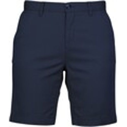 Shorts Front Row FR606 - FRONT ROW - Modalova