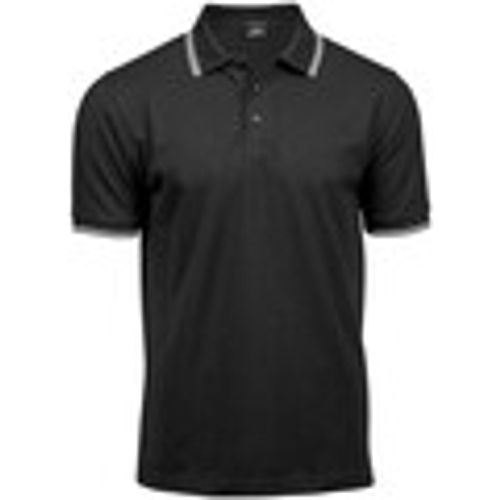 T-shirt & Polo Tee Jays T1407 - Tee Jays - Modalova