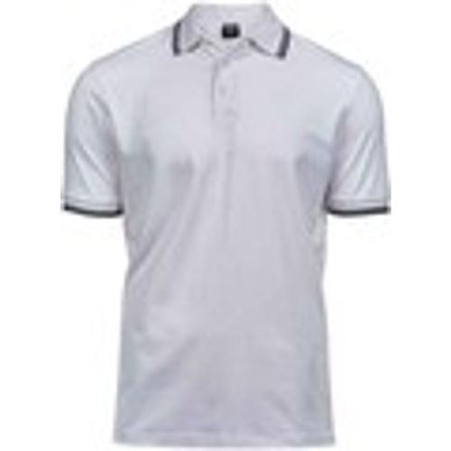 T-shirt & Polo Tee Jays T1407 - Tee Jays - Modalova