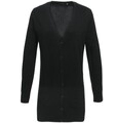 Gilet / Cardigan Premier PR698 - Premier - Modalova