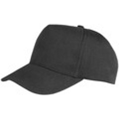 Cappellino Result Boston - Result - Modalova