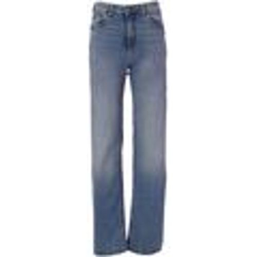 Jeans Jeans Bella r. regular perfect FP24SV8050D40103 - Fracomina - Modalova