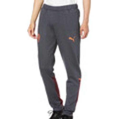 Pantaloni Sportivi Puma 772906-22 - Puma - Modalova