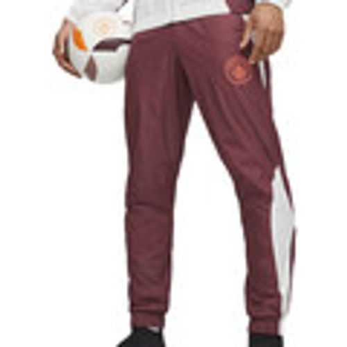 Pantaloni Sportivi Puma 772847-11 - Puma - Modalova