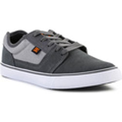 Scarpe TONIK ADYS 300769-AGY - DC Shoes - Modalova