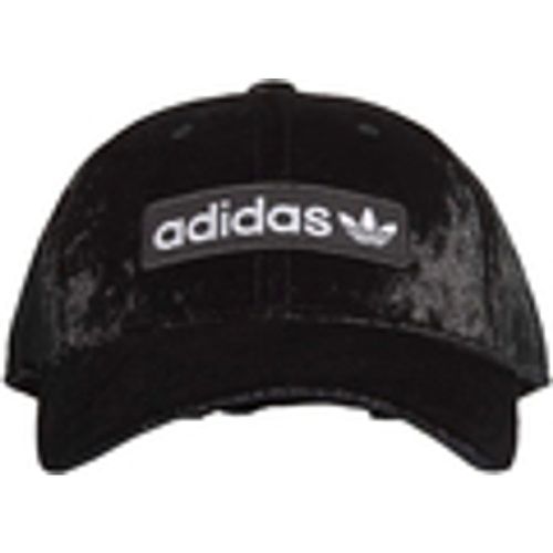 Cappelli adidas ED5874 - Adidas - Modalova