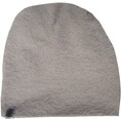 Cappelli Brekka BRFK2127 - Brekka - Modalova