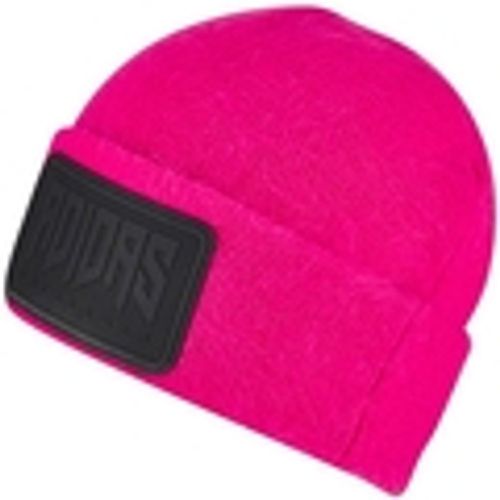 Cappelli adidas BR2838 - Adidas - Modalova