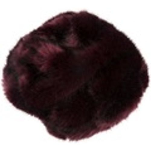 Cappelli Hat You CP1285 - Hat You - Modalova