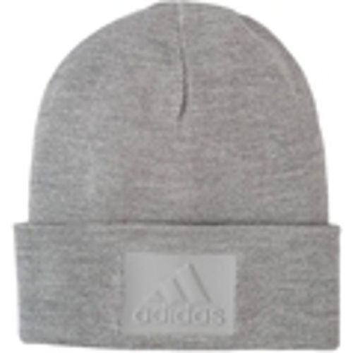 Cappelli adidas BR0607 - Adidas - Modalova