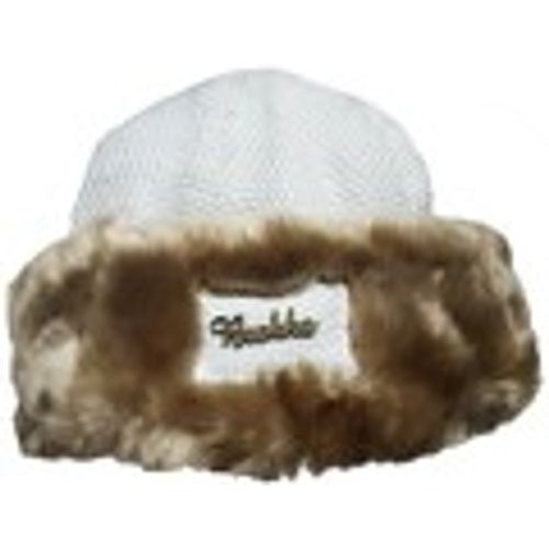 Cappelli Brekka BRF13F380 - Brekka - Modalova