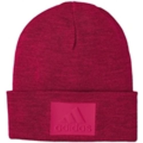 Cappelli adidas BR0614 - Adidas - Modalova