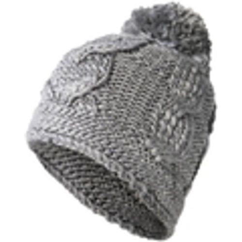 Cappelli adidas BS0008 - Adidas - Modalova