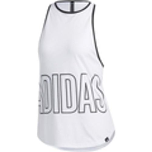 Top adidas FM5109 - Adidas - Modalova