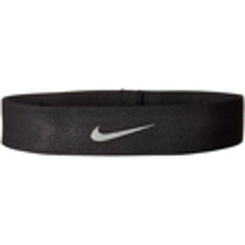 Accessori sport Nike N0000012010 - Nike - Modalova