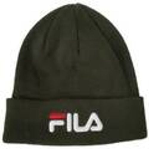 Cappelli Fila 686035 - Fila - Modalova