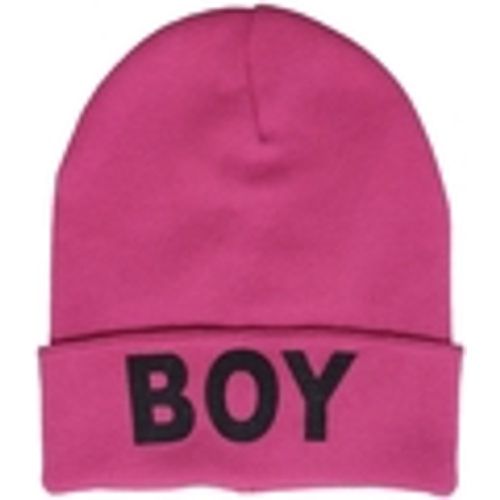 Cappelli Boy London CABL0309J - BOY London - Modalova