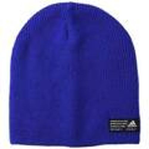 Cappelli adidas GE0608 - Adidas - Modalova