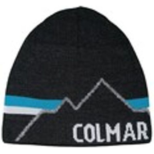Cappelli Colmar 5021 - Colmar - Modalova