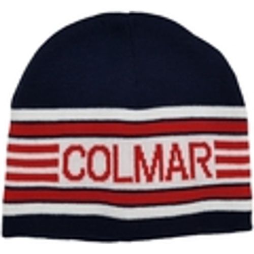 Cappelli Colmar 5077 - Colmar - Modalova