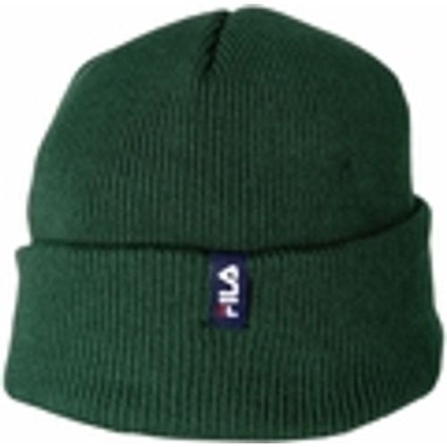 Cappelli Fila 686168 - Fila - Modalova