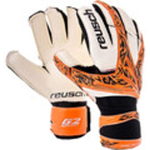 Accessori sport Reusch 3270906 - Reusch - Modalova