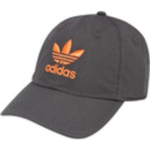 Cappelli adidas HM1684 - Adidas - Modalova