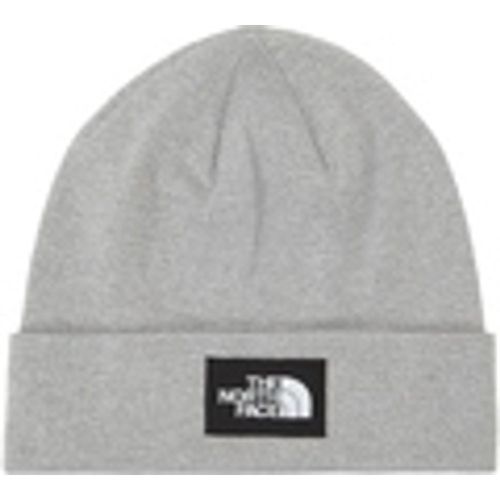 Cappelli The North Face NF0A3FNT - The North Face - Modalova