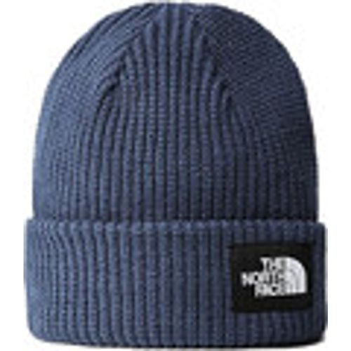 Cappelli The North Face NF0A3FJW - The North Face - Modalova