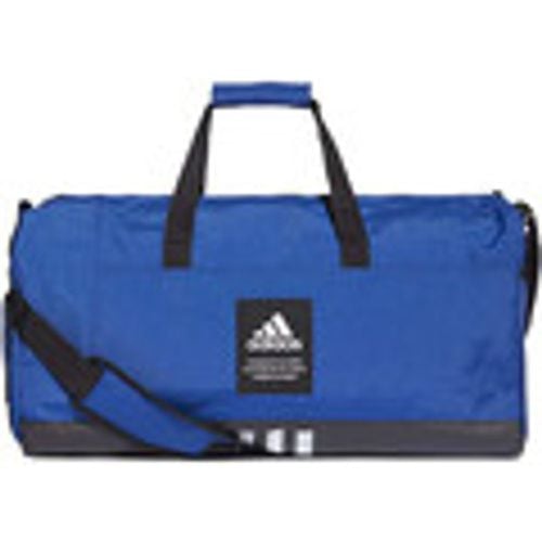 Borsa da sport adidas HM9134 - Adidas - Modalova