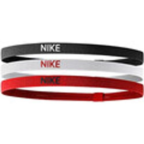 Accessori sport Nike N1004529 - Nike - Modalova