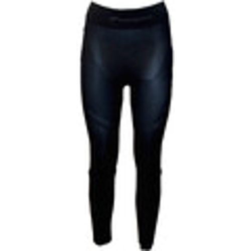 Pantaloni Energetics PA879 - Energetics - Modalova