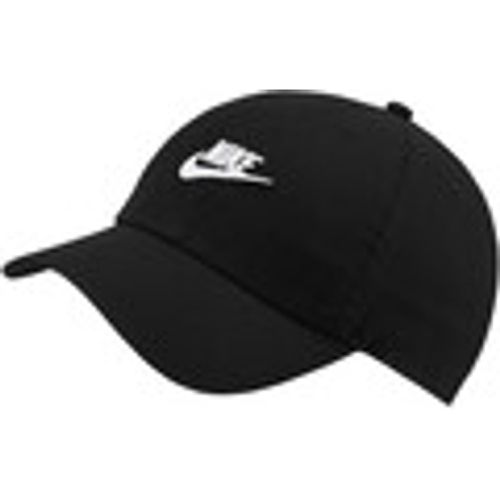 Cappelli Nike 8A2902 - Nike - Modalova