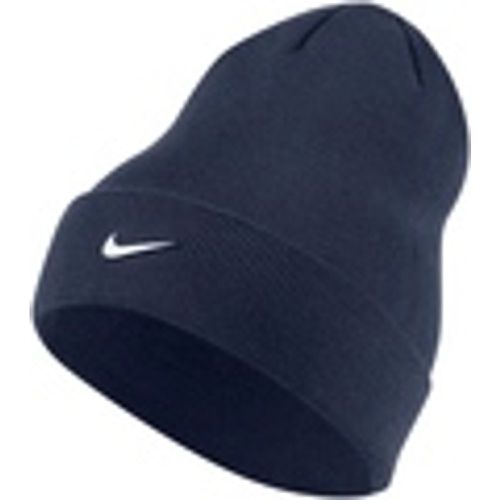 Cappelli Nike CW5871 - Nike - Modalova